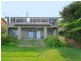 26 Manly View Road, Killcare Heights NSW 2257