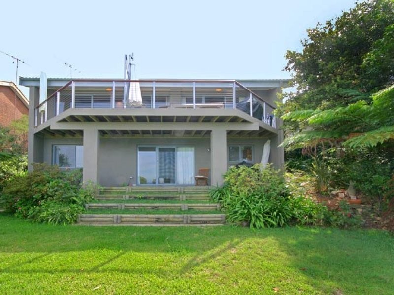 26 Manly View Road, Killcare Heights NSW 2257