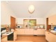 26 Manly View Road, Killcare Heights NSW 2257