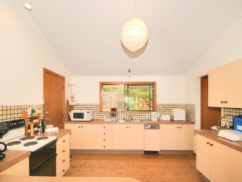 26 Manly View Road, Killcare Heights NSW 2257