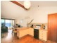 26 Manly View Road, Killcare Heights NSW 2257