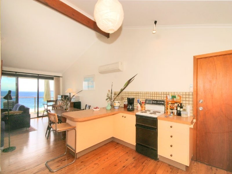 26 Manly View Road, Killcare Heights NSW 2257
