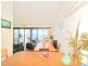 26 Manly View Road, Killcare Heights NSW 2257