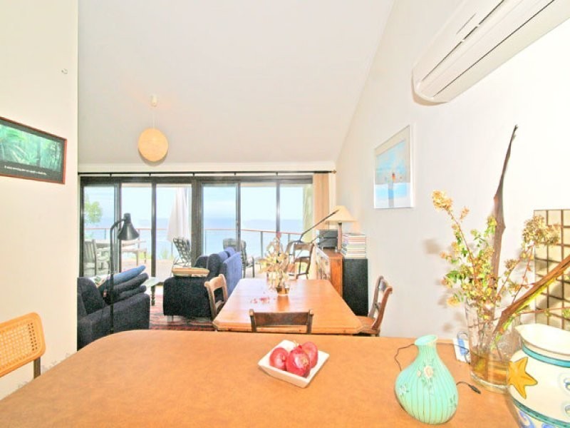 26 Manly View Road, Killcare Heights NSW 2257