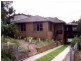 26 Ocean Drive, Macmasters Beach NSW 2251