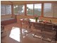 26 Ocean Drive, Macmasters Beach NSW 2251