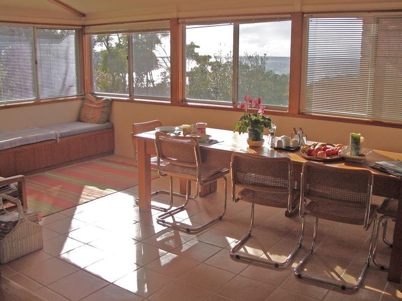 26 Ocean Drive, Macmasters Beach NSW 2251
