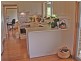 26 Ocean Drive, Macmasters Beach NSW 2251