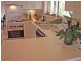 26 Ocean Drive, Macmasters Beach NSW 2251