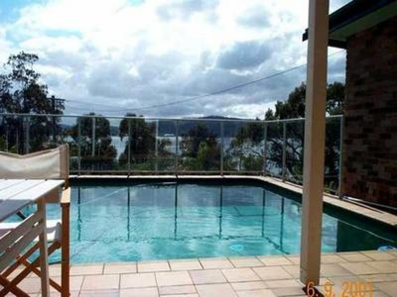 21 Venice Road, Pretty Beach NSW 2257