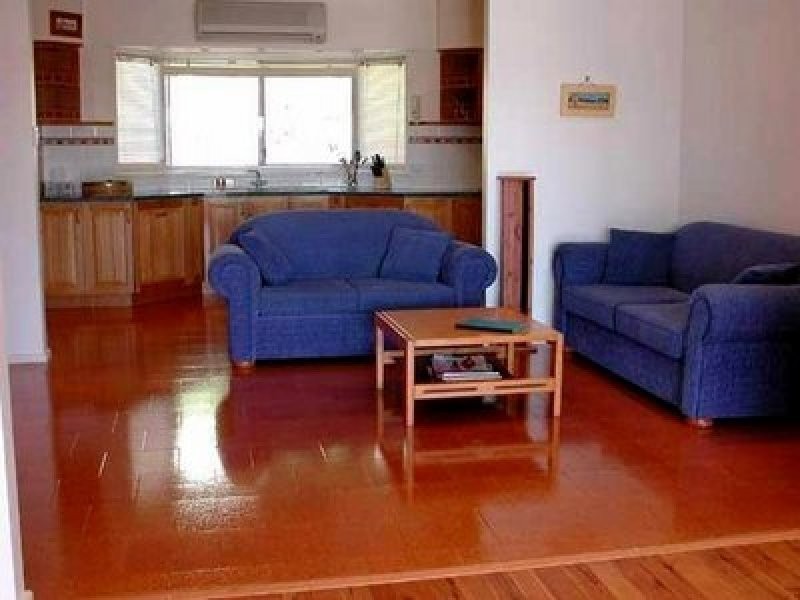 21 Venice Road, Pretty Beach NSW 2257