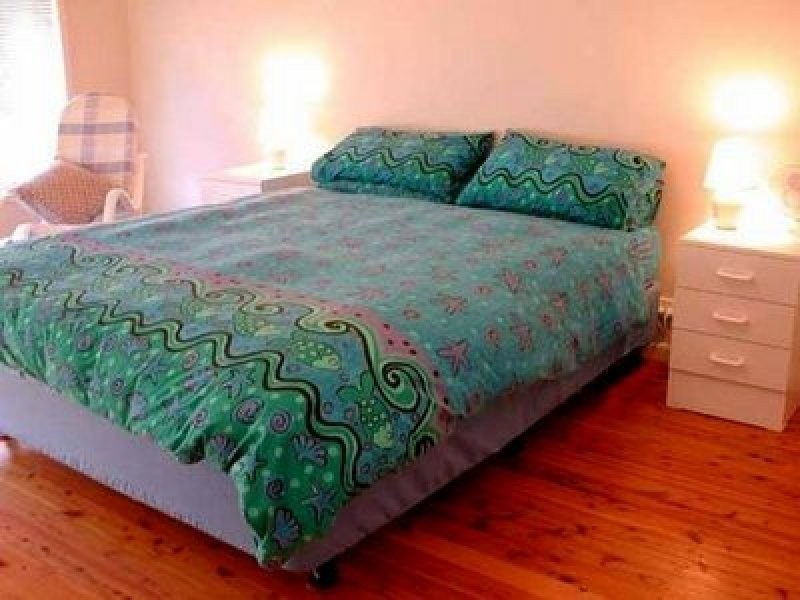 21 Venice Road, Pretty Beach NSW 2257