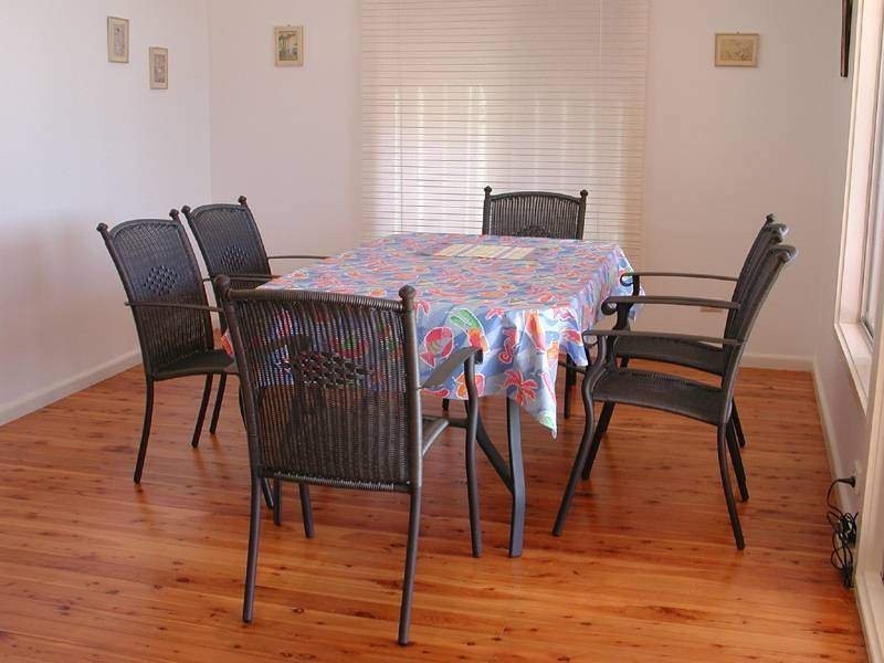 21 Venice Road, Pretty Beach NSW 2257