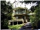 42 Beachview Esplanade, Macmasters Beach NSW 2251