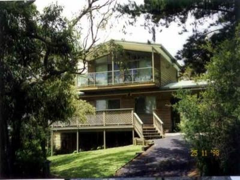 42 Beachview Esplanade, Macmasters Beach NSW 2251