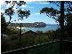42 Beachview Esplanade, Macmasters Beach NSW 2251
