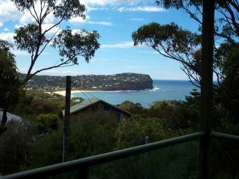 42 Beachview Esplanade, Macmasters Beach NSW 2251