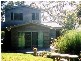 42 Beachview Esplanade, Macmasters Beach NSW 2251