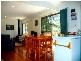 42 Beachview Esplanade, Macmasters Beach NSW 2251