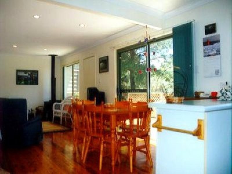 42 Beachview Esplanade, Macmasters Beach NSW 2251