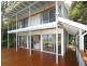 10 Anthony Crescent, Killcare NSW 2257