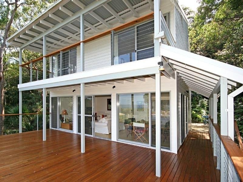 10 Anthony Crescent, Killcare NSW 2257