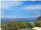 10 Anthony Crescent, Killcare NSW 2257