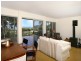 10 Anthony Crescent, Killcare NSW 2257