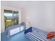 10 Anthony Crescent, Killcare NSW 2257