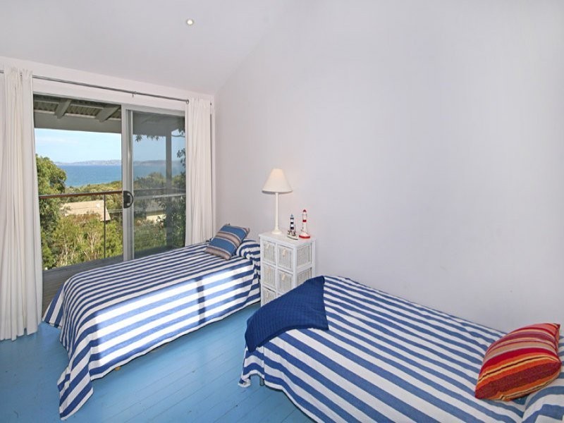 10 Anthony Crescent, Killcare NSW 2257