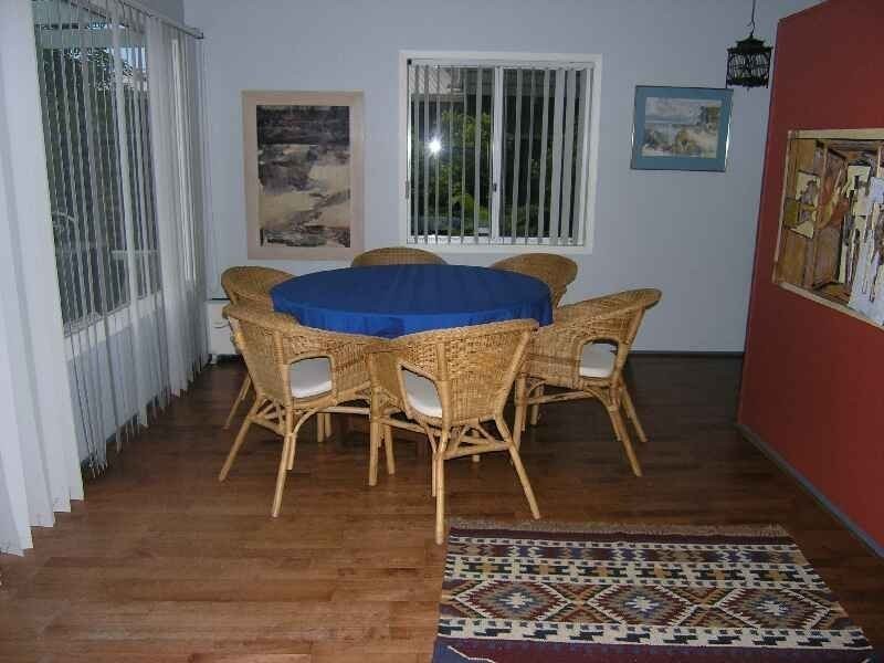 22 Grandview Crescent, Killcare NSW 2257