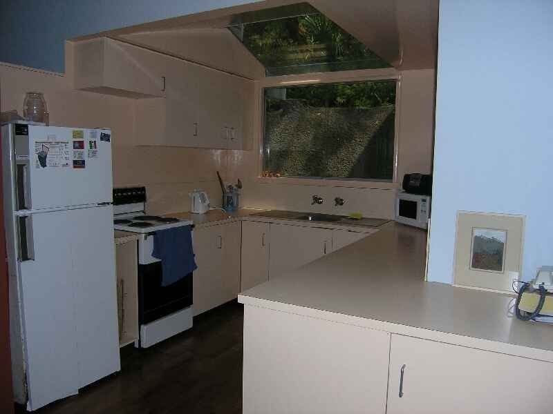 22 Grandview Crescent, Killcare NSW 2257