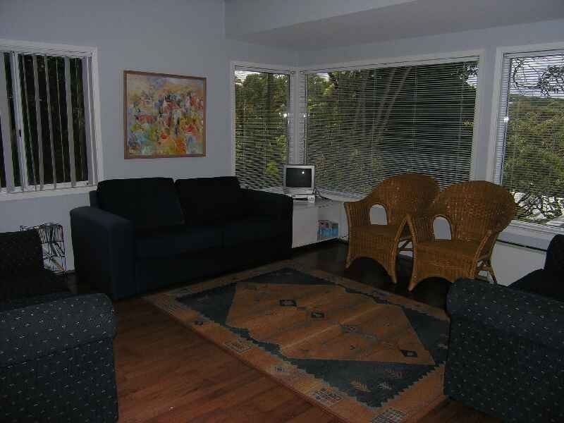 22 Grandview Crescent, Killcare NSW 2257