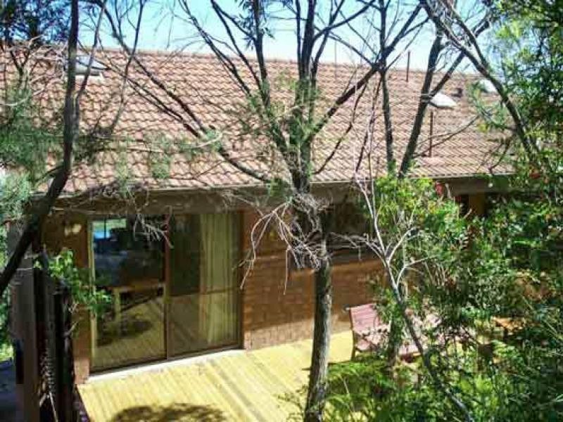 24 Manly View Road, Killcare Heights NSW 2257