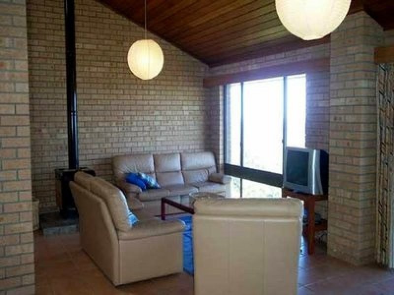 24 Manly View Road, Killcare Heights NSW 2257