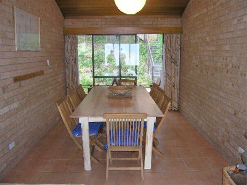 24 Manly View Road, Killcare Heights NSW 2257