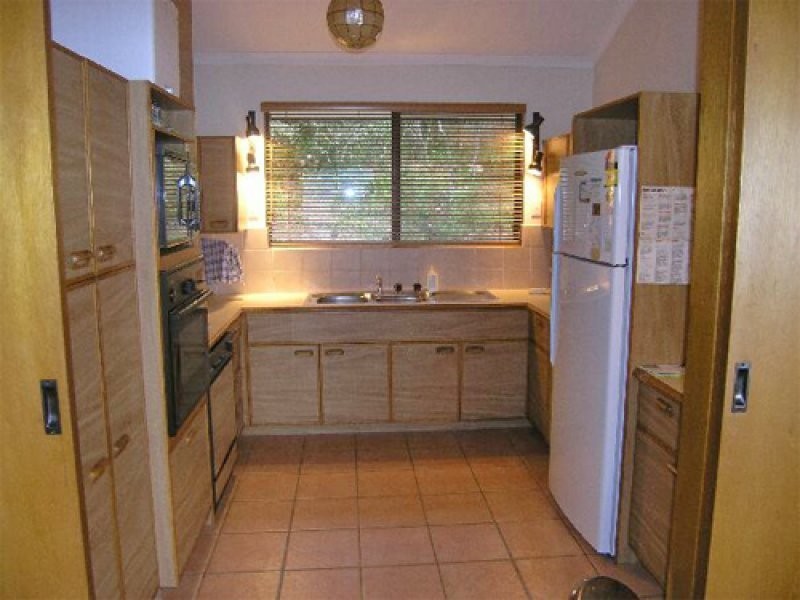 24 Manly View Road, Killcare Heights NSW 2257