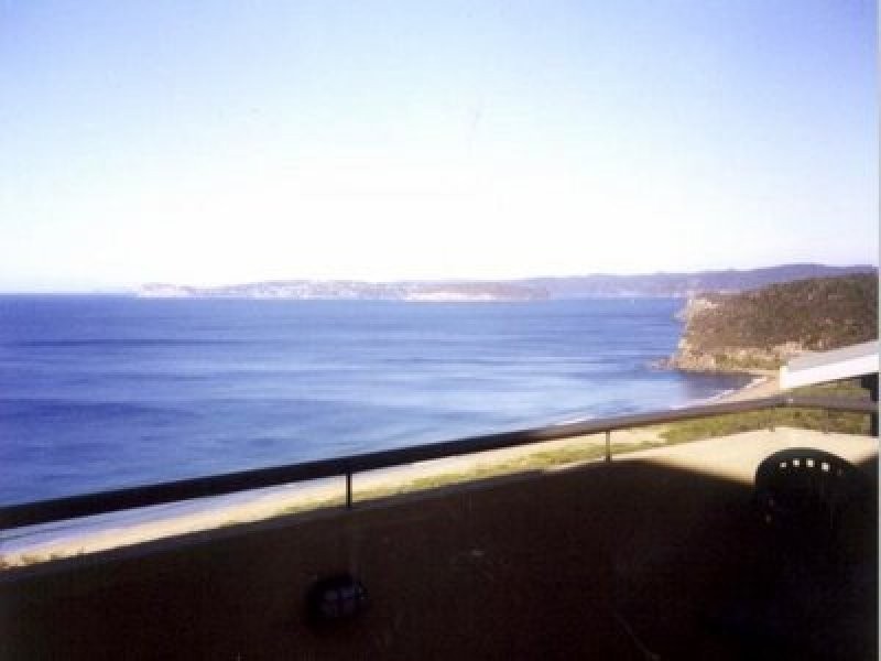 50 Manly View Road, Killcare Heights NSW 2257