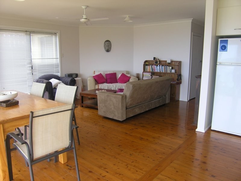 50 Manly View Road, Killcare Heights NSW 2257