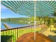 27 Wagstaffe Avenue, Wagstaffe NSW 2257