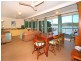 27 Wagstaffe Avenue, Wagstaffe NSW 2257