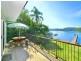 27 Wagstaffe Avenue, Wagstaffe NSW 2257