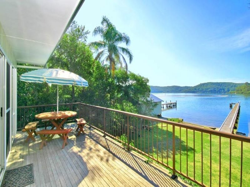 27 Wagstaffe Avenue, Wagstaffe NSW 2257