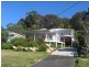 17 Venice Road, Pretty Beach NSW 2257