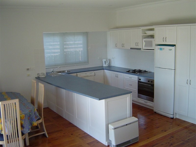 17 Venice Road, Pretty Beach NSW 2257