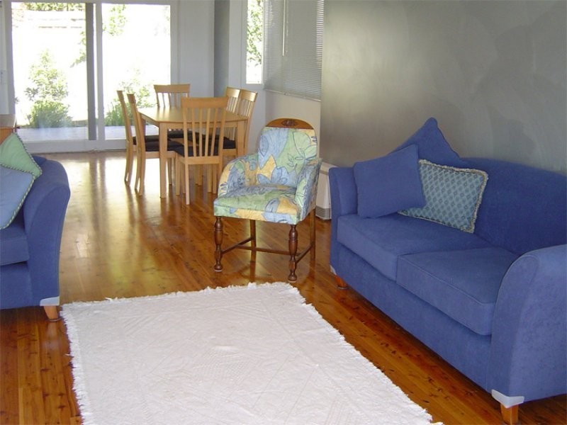 17 Venice Road, Pretty Beach NSW 2257