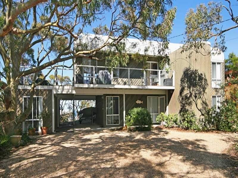 44 The Scenic Road, Killcare Heights NSW 2257