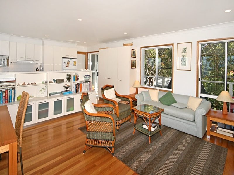 44 The Scenic Road, Killcare Heights NSW 2257