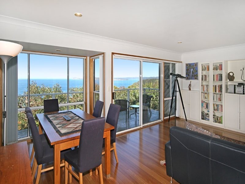 44 The Scenic Road, Killcare Heights NSW 2257