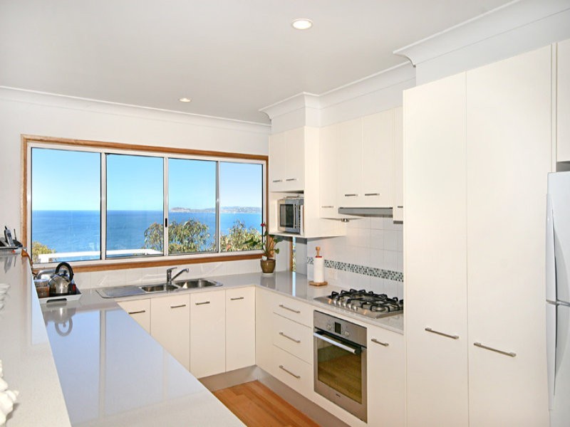 44 The Scenic Road, Killcare Heights NSW 2257